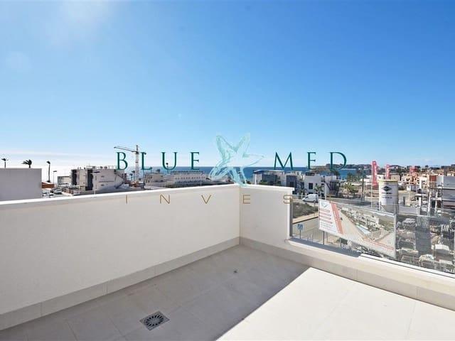 Chalet en venta en Alamillo, Murcia Costa Cálida