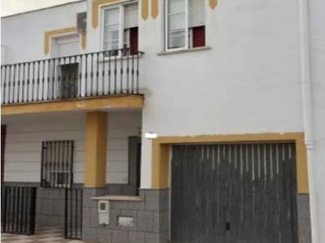 Chalet en Venta en Alange, Badajoz