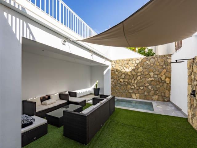 Chalet en venta en Alaró, Mallorca
