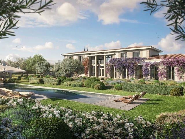 Chalet en venta en Alaró, Mallorca