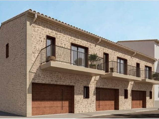 Chalet en venta en Alaró, Mallorca
