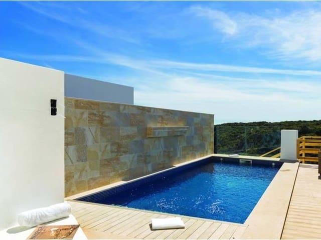 Chalet en venta en Alayor / Alaior, Menorca