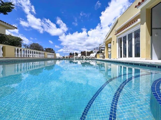 Chalet en venta en Alayor / Alaior, Menorca