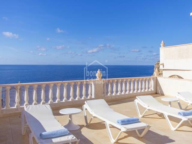 Chalet en venta en Alayor / Alaior, Menorca