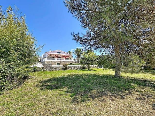 Chalet en venta en Alayor / Alaior, Menorca