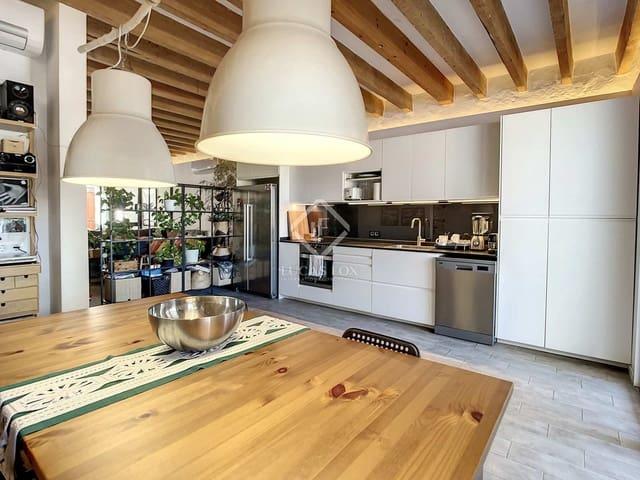 Chalet en venta en Alayor / Alaior, Menorca