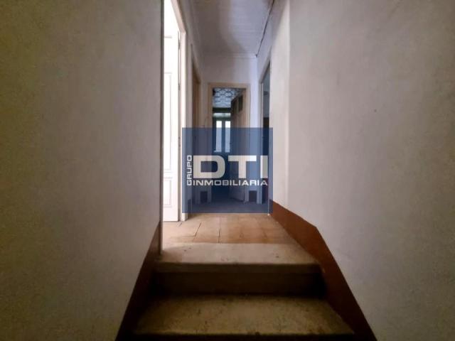 Chalet en venta en Albacete, Calle Hermanos Villar, 02004