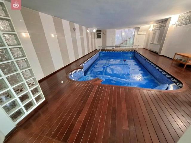 Chalet en venta en Albacete, Alto de los Molinos