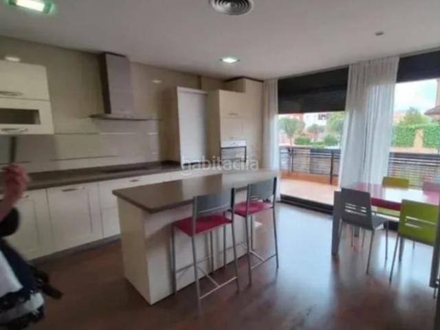 Chalet en venta en Albacete, Alto de los Molinos. INMOBILIARIA TEJARES VENDE EXCELENTE CHALET DE LUJO ZONA ALTO DE LOS MOLINOS. Chalets.