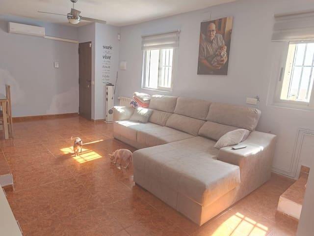 Chalet en venta en Albacete, Albacete