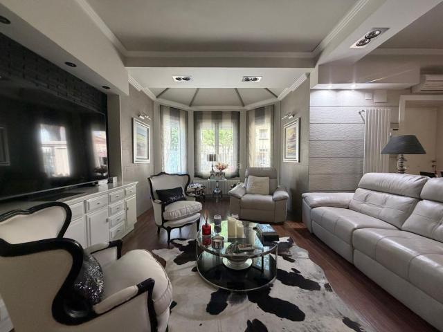 Chalet en venta en Albacete, Ensanche Franciscanos. EXCLUSIVO CHALET A 5 MINUTOS DEL PARQUE ABELARDO SANCHEZ. Chalets.