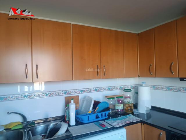 Chalet en venta en Albacete, Fátima. Chalets.
