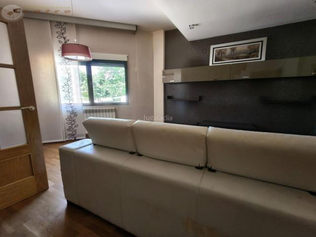 Chalet en venta en Albacete, Imaginalia Llanos del Águila. AlbaceteChalet. Chalets.