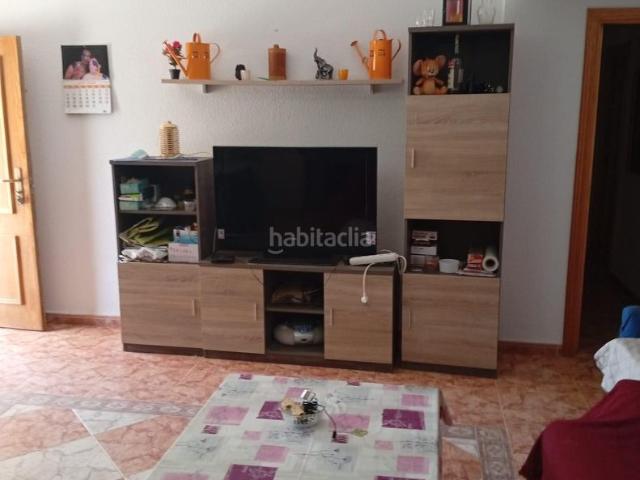 Chalet en venta en Albacete, San Pablo. AlbaceteChalet. Chalets.