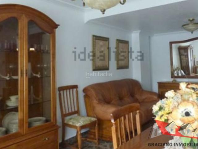 Chalet en venta en Albacete, Santa Teresa Vereda. Chalet Adosado Zona Carrefour y Mercadona. Chalets.