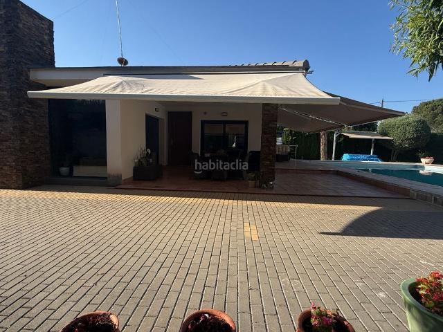 Chalet en venta en Albacete, Pedanías Extrarradio. Chalets.