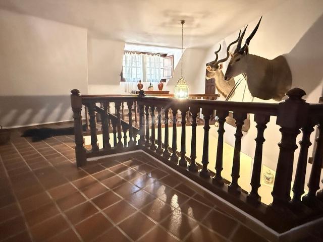 Chalet en venta en Albacete, Pedanías Extrarradio. Chalets.