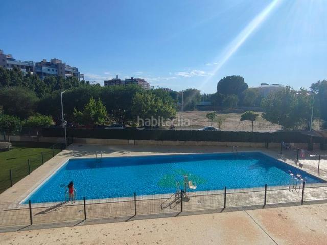Chalet en venta en Albacete, Pedanías Extrarradio. Chalets.