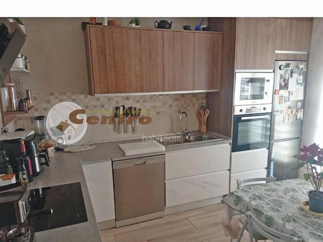 Chalet en venta en Albacete, Pedanías Extrarradio. AlbaceteChalet. Chalets.