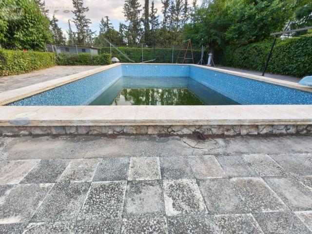 Chalet en venta en Albacete, Pedanías Extrarradio. AlbaceteChalet. Chalets.