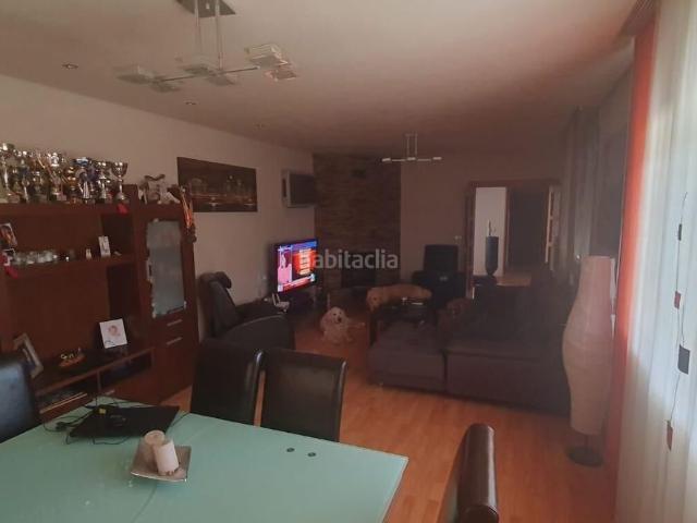 Chalet en venta en Albacete, Pedanías Extrarradio. INMOHOUSE VENDE CHALET EN LA FELIPA. Chalets.