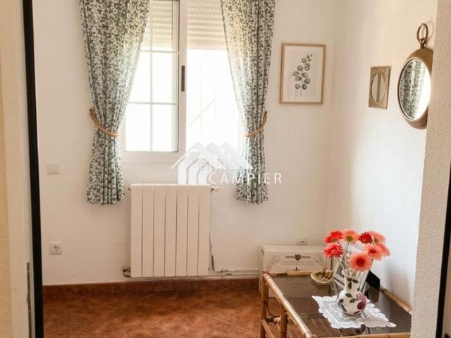 Chalet en venta en Albacete, Pedanías Extrarradio. Parcela con Chalet en Albacete. Chalets.