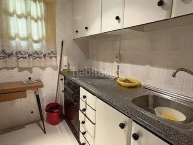 Chalet en venta en Albacete, Pedanías Extrarradio. PARCELA LA HUMOSA. Chalets.
