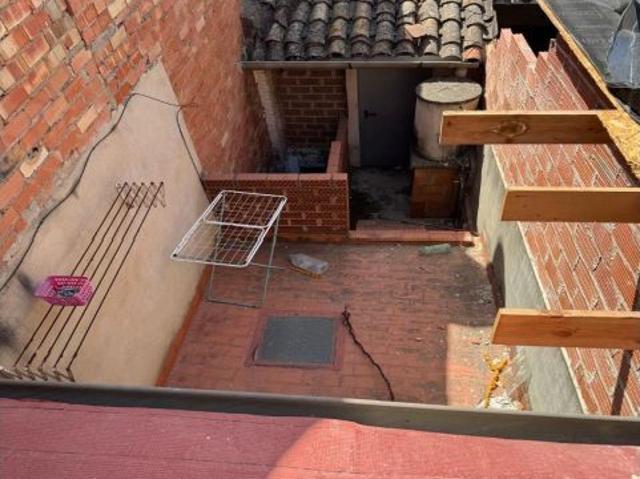 Chalet en Venta en Albalat de la Ribera, Valencia