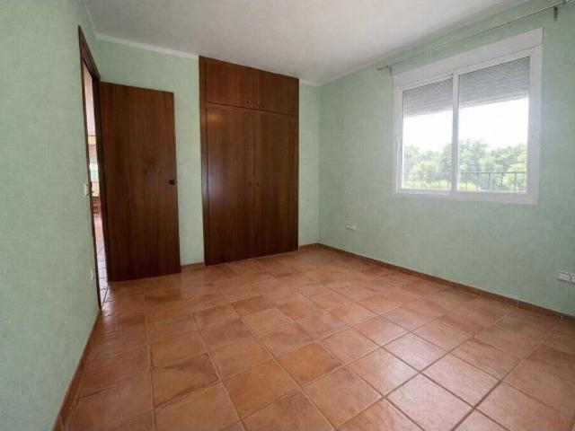 Chalet en Venta en Albalat dels Tarongers, Valencia
