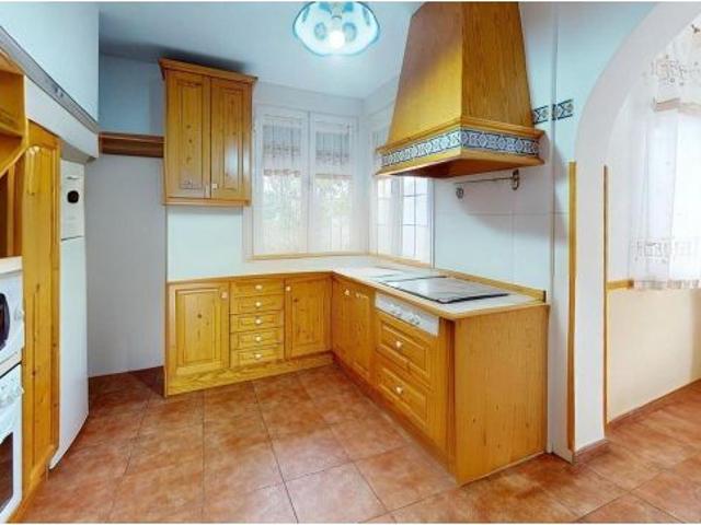 Chalet en Venta en Albalate de Zorita, Guadalajara