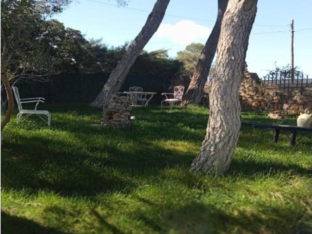 Chalet en Venta en Albalate de Zorita, Guadalajara