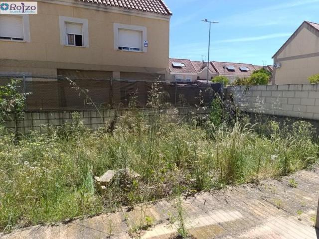 Chalet en venta en Albarreal de Tajo, Castilla la mancha
