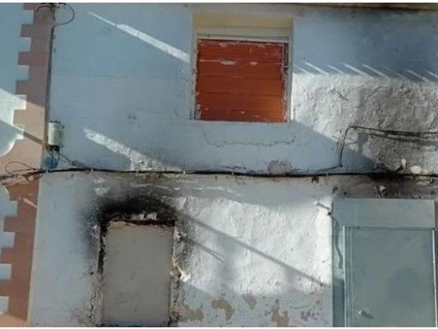 Chalet en Venta en Albatana, Albacete