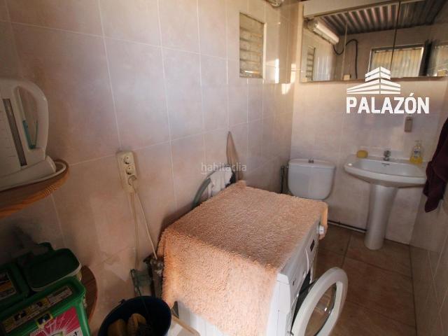 Chalet en venta en Albatera. Casa de campo y Casa de invitados en venta en Albatera Alicante. Chalets.