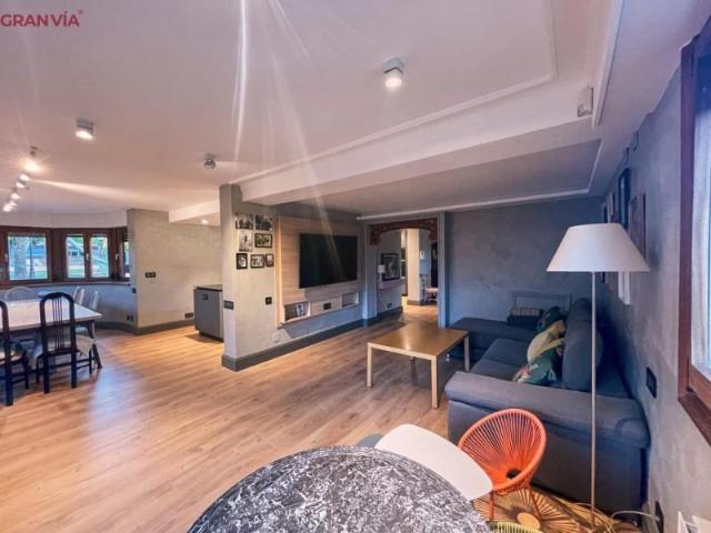 Chalet en venta en Albelda de Iregua, Albelda de Iregua