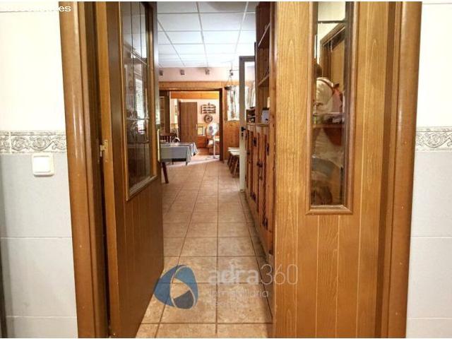Chalet en Venta en Albelda de Iregua, La Rioja