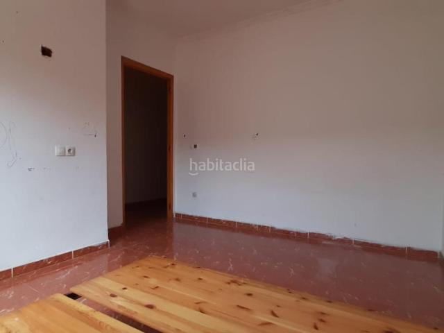 Chalet en venta en Alberic. Solvia Inmobiliaria Casa Alberic. Chalets.