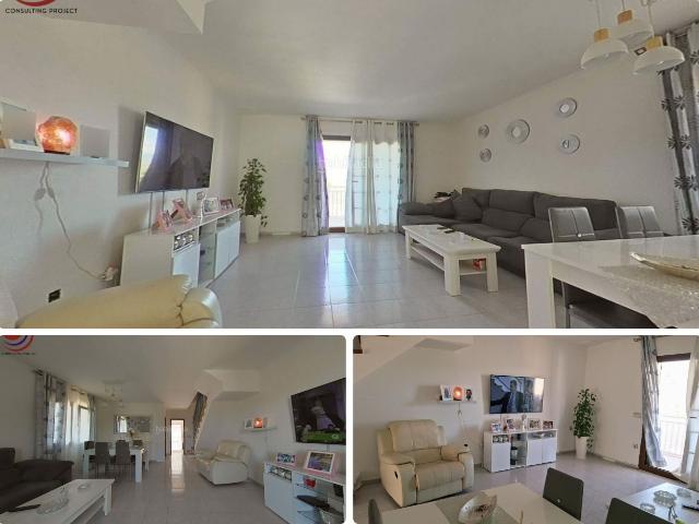Chalet en venta en Albinyana. AlbinyanaChalet. Chalets.