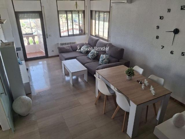 Chalet en venta en Albinyana, de 158 m² 4 habitaciones por 279.000