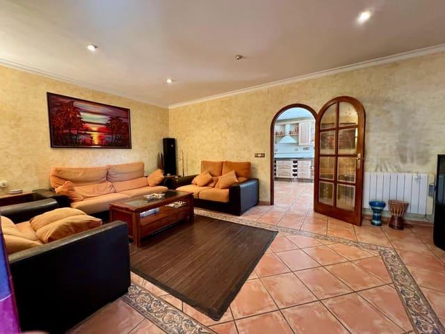Chalet en venta en Albir, Alicante Costa Blanca