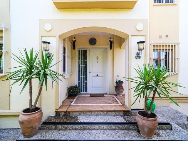 Chalet en venta en Albolote, Granada