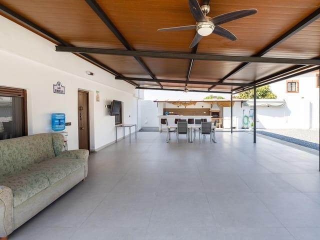 Chalet en venta en Albolote, Granada