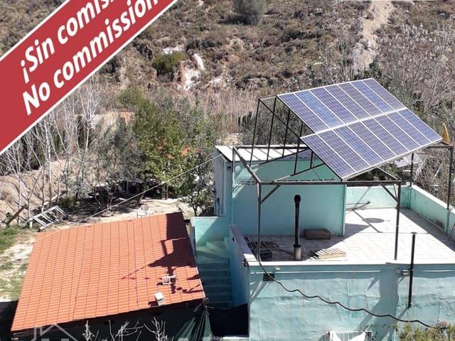 Chalet en venta en Alborache, Valencia
