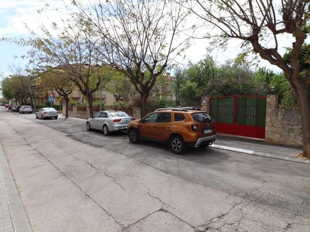 Chalet en venta en Alcanar, Tarragona Costa Dorada
