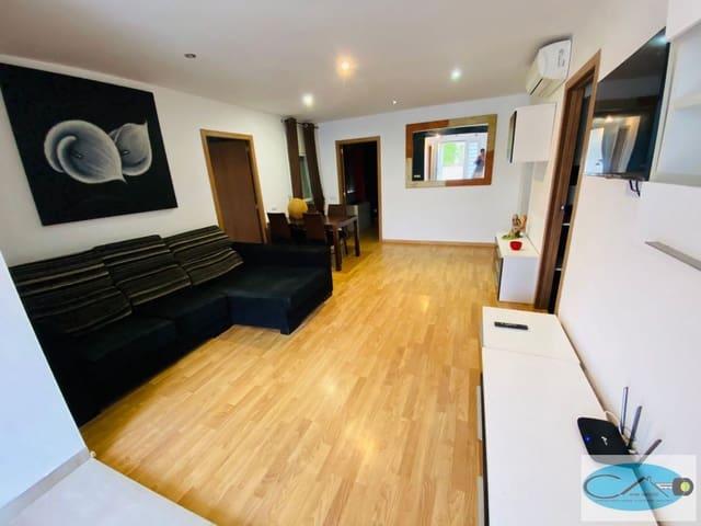 Chalet en venta en Alcanar, Tarragona Costa Dorada