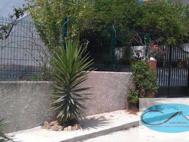 Chalet en venta en Alcanar, Tarragona Costa Dorada