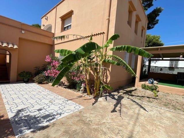 Piso en venta en Alcanar, Tarragona Costa Dorada
