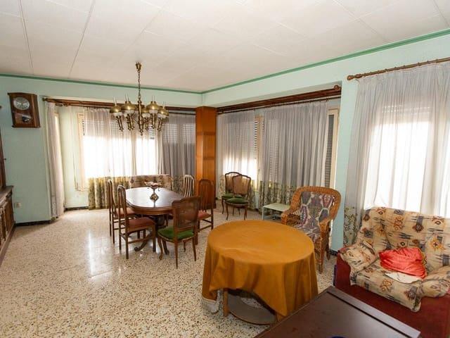 Casa en venta en Alcanar, Tarragona Costa Dorada