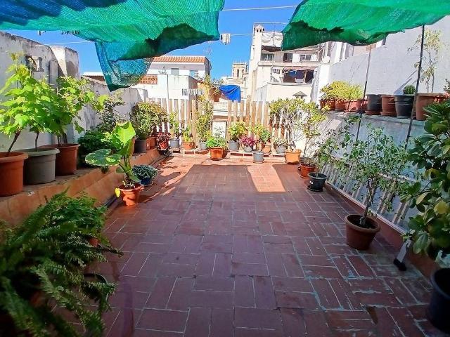 Chalet en venta en Alcanar, de 86 m² 3 habitaciones por 84.000