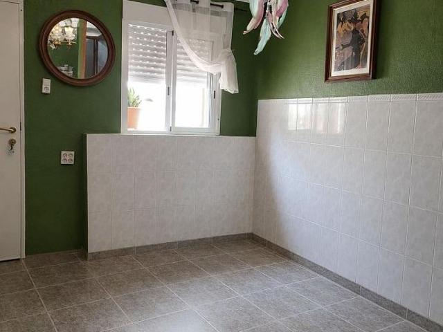 Chalet en venta en Alcanar, de 90 m² 3 habitaciones por 84.000